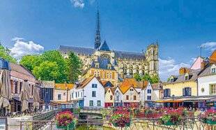 Nous Deux 4086 La date et le lieu de la cérémonie dévoilés