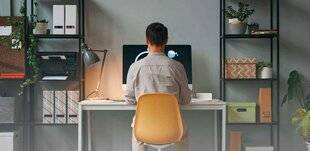 Nous Deux 4086 Sophie Vouzelaud “Maintenant, des dizaines d'hommes pensent que je vais me marier avec eux”