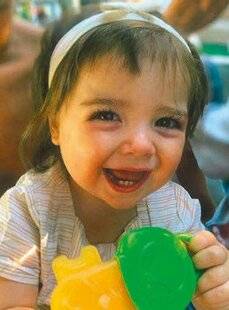 Nous Deux 4086 Manon