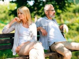 Nous Deux 4086 «Mon mari m'a-t-il pardonné mon infidélité ?»