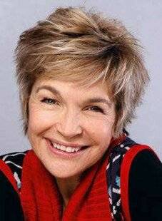 Nous Deux 4086 Où lui écrire ?