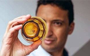 Nous Deux 4086 Duralex, incassable grâce à ses ouvriers