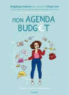 Nous Deux 4086 Vos finances sous contrôle, semaine après semaine