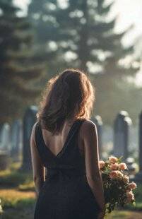 Nous Deux 4086 On ne peut rien contre l'amour, Sarah