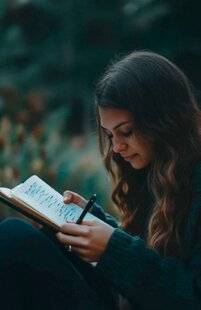 Nous Deux 4086 Le journal de Clara