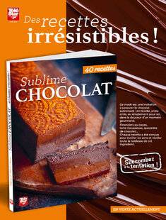 Nous Deux 4086 Télé Star