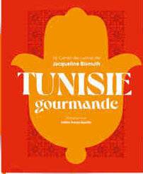 Nous Deux 4086 3 livres à dévorer des yeux