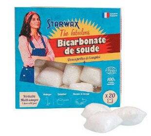 Nous Deux 4086 C'EST ÉCOLO