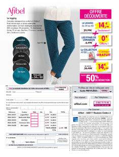 Nous Deux 4086 Afibel