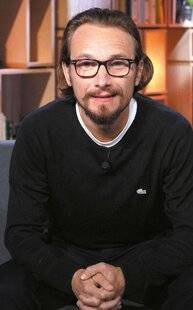 Nous Deux 4087 Le premier prof d'histoire de France