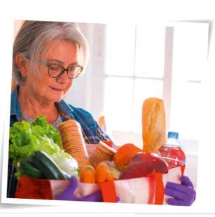 Nous Deux 4087 « Les gens profitent un peu trop de ma gentillesse »