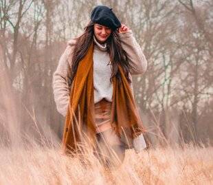 Nous Deux 4087 “Nos lectrices aiment aussi être surprises par les histoires d’amour !”