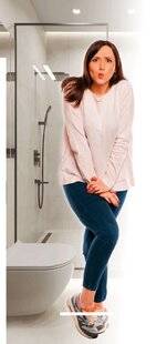 Nous Deux 4087 Toujours une solution !