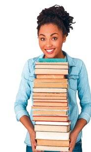 Nous Deux 4087 4 applis pour revendre vos livres