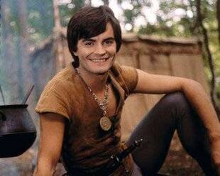 Nous Deux 4088 Ça s'est passé un… 3 NOVEMBRE