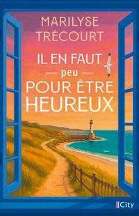 Nous Deux 4088 Mon sauveur à quatre pattes