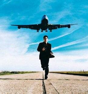 Nous Deux 4088 Daho, le bien-aimé