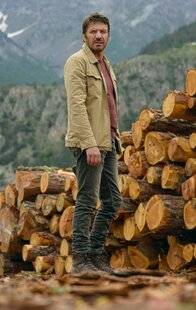 Nous Deux 4088 « Peut-être que je ne suis pas très doué pour le couple »