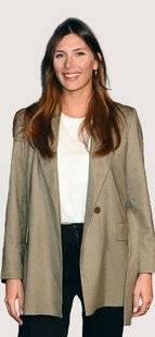 Nous Deux 4088 Elle hérite de Mot de passe