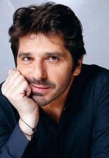 Nous Deux 4088 C'est lui qui le dit