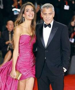 Nous Deux 4088 Le parfait « sexygénaire »