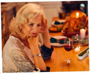 Nous Deux 4088 « Depuis mon divorce, mes amis en couple me fuient »