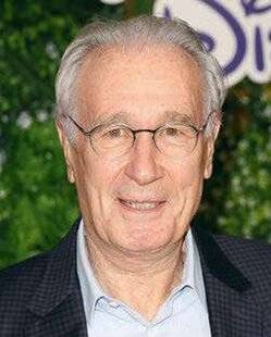 Nous Deux 4088 Où lui écrire ?