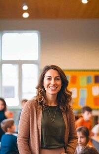 Nous Deux 4088 L'atelier de musique