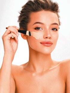 Nous Deux 4088 Quelles différences ?