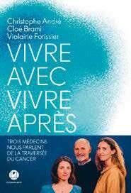 Nous Deux 4088 Traverser le cancer autrement