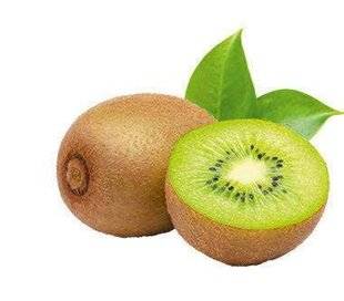 Nous Deux 4088 Le kiwi, alicament