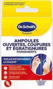 Nous Deux 4088 Des bobos bien protégés