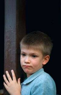 Nous Deux 4088 Le témoin