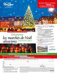 Nous Deux 4088 Nous Deux