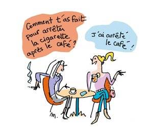 Nous Deux 4088 Quelles aides pour arrêter de fumer ?