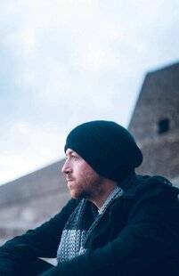 Nous Deux 4088 Par-delà l'Atlantique