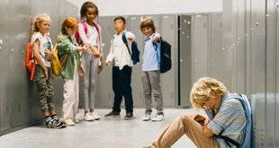 Nous Deux 4089 Il faut sauver les Kévin !