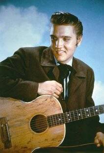 Nous Deux 4089 15 NOVEMBRE