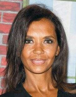 Nous Deux 4089 Où lui écrire ?