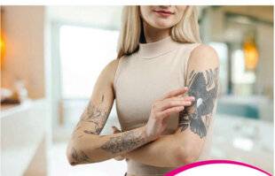 Nous Deux 4089 Les secrets d'un entretien réussi