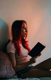 Nous Deux 4089 Le mensonge d'un père