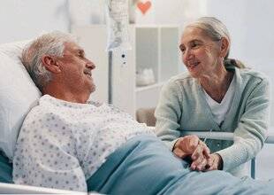 Nous Deux 4089 Ils ont choisi l'aide active à mourir…