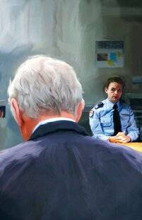 Nous Deux 4089 Les aveux