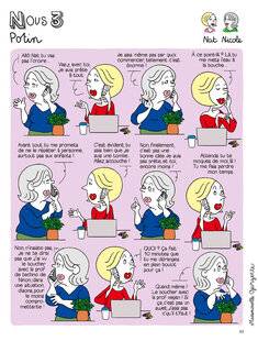 Nous Deux 4089 Potin