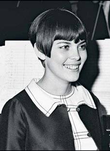 Nous Deux 4090 21 NOVEMBRE