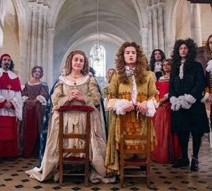 Nous Deux 4090 Sonia Rolland, voyageuse du temps