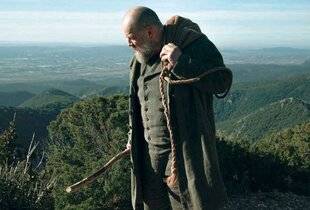 Nous Deux 4090 L'éternelle renaissance de Jean Valjean