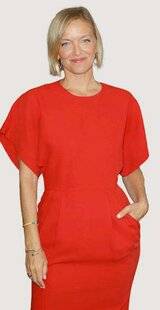 Nous Deux 4090 C'est elle qui le dit