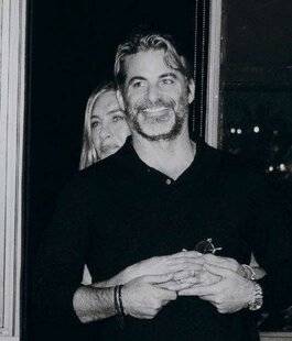 Nous Deux 4090 L'amour au grand jour