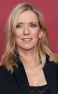 Nous Deux 4090 L'éclat tranquille d'une grande actrice